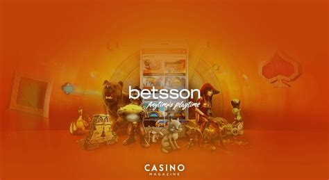 betsson online casino|betsson online casino real money.